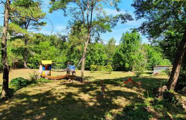 Mas Le Corbery - Foto 3