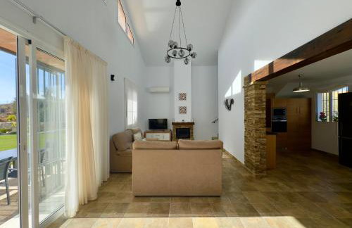 Villa el Rincón de la Jara - Photo 57