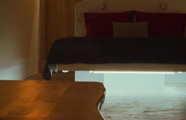 Cave Beach House Milos - Foto 28