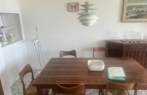 Casa del sole - Foto 36