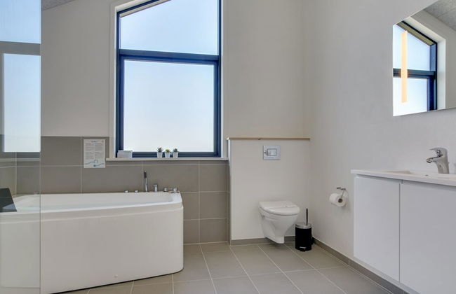 "Bentine" - 1.6km from the sea - Foto 13