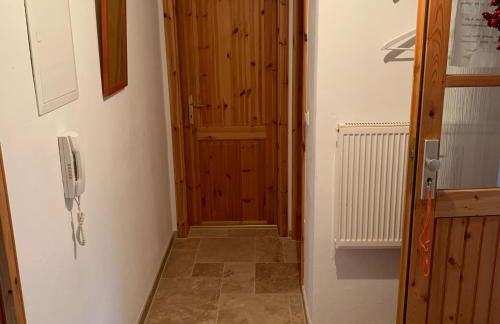 Apartment with a stunning view of the alps - Wohnung mit atemberaubenden Blick auf die Alpen - Foto 12