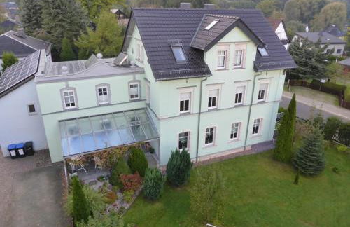 Auszeit vom Alltag - Foto 1