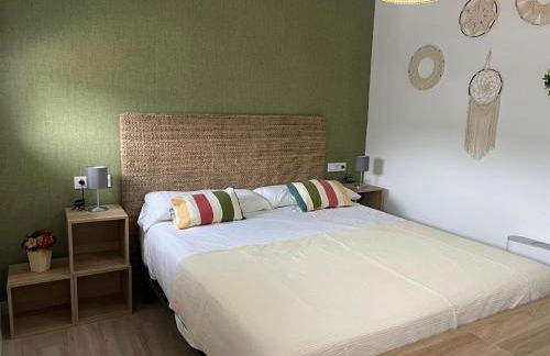 Casa Barrionuevo 2 - Foto 16