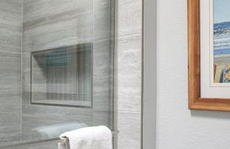 Oceanside Beach Condos - Foto 78