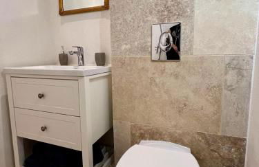 Gîte La Vésarnie - Foto 6