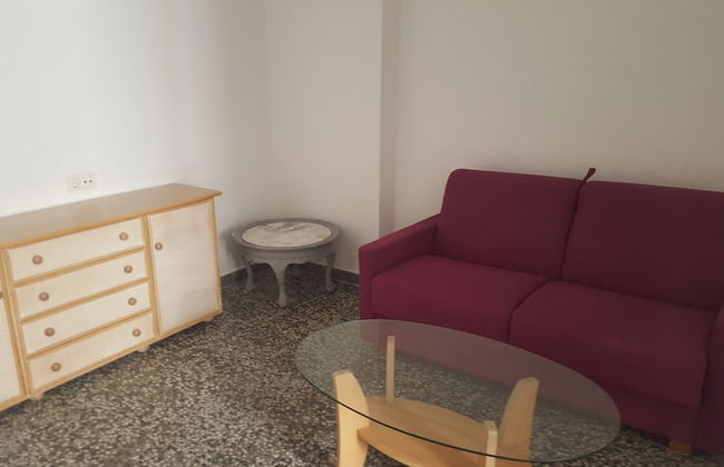 Pedrito Rico 48 - Foto 6