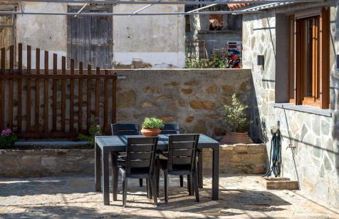 Villa Melissa - Foto 26