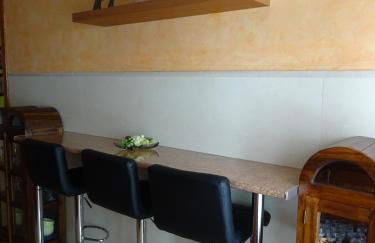 Apartamento Tossasea - Photo 18