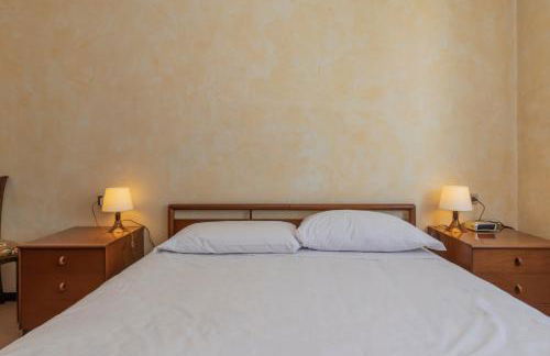 [Buccinasco apartment] Mascherpa - Foto 15