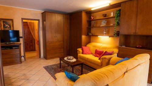 Intero appartamento a Pragelato per casa vacanze - Foto 3