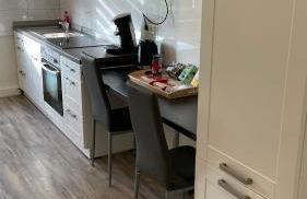 Apartment am Zollverein -WiFi - Parking for free - Foto 52