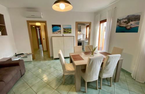 Ganimede Apartament - Foto 14