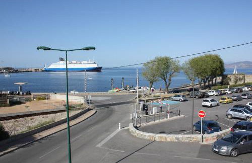 Residence Des Îles - Foto 29