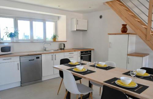 Aux champs Pressinois - Foto 26