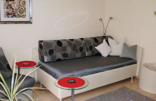 Appartement Ilse Herbert - Foto 7