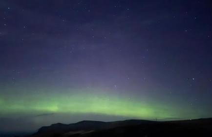 Croft House - Sleeps 4 & Beautiful Mountain View - Foto 18