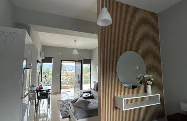 Villa Constangie - Foto 68