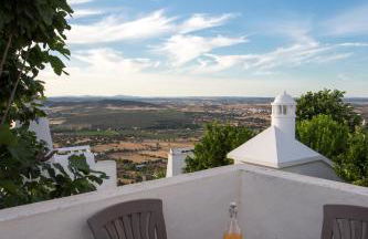 A Janela Do Castelo - Foto 18