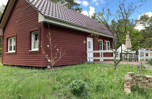 Ferienhaus Weitblick - Photo 22