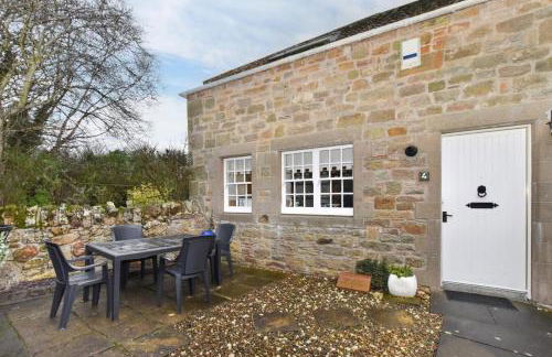 3 Bed in Kingsbarns oc-k30925 - Foto 23