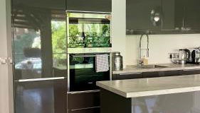 Charmant appartement plein centre - Photo 2