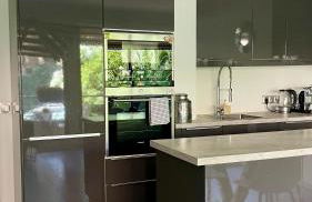 Charmant appartement plein centre - Photo 2