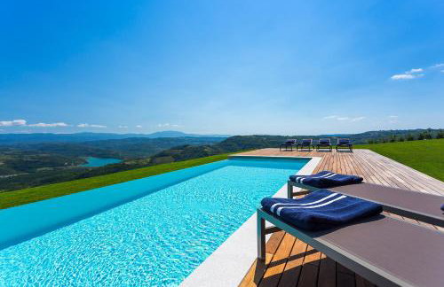 Villa Vista Zamask - Photo 22