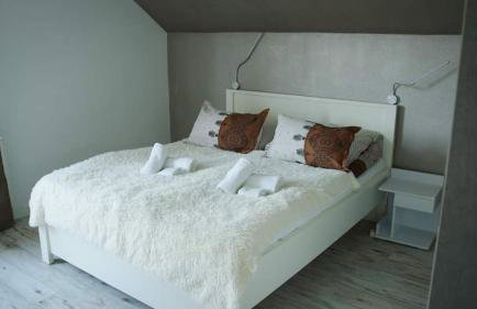 Dom Jeziorna Perla - Foto 46