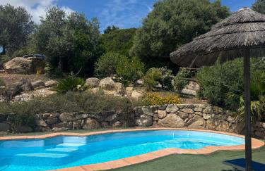 Loft Irene With Private Pool - Foto 2