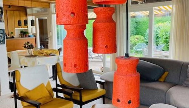 Huswell - Socrates in Koksijde - Foto 4, Habitación