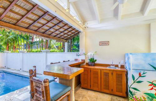 Ohana Kamalani - Foto 34