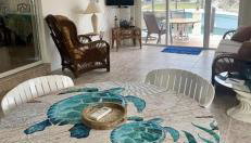 Fisherman Paradise - Foto 5