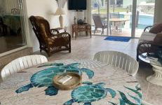 Fisherman Paradise - Foto 5