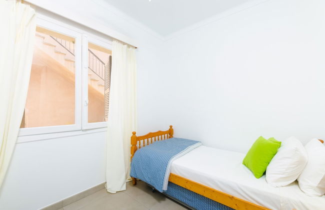 Porta De La Mar in Son Serra de Marina - Foto 29