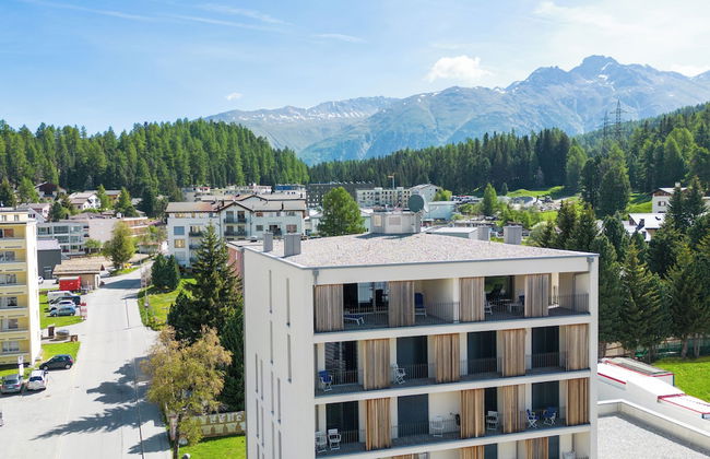 Townhouse N.26 - Foto 1