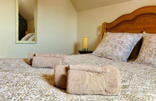 À La Mollière - Foto 37