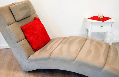 Haus Gisela - Photo 36