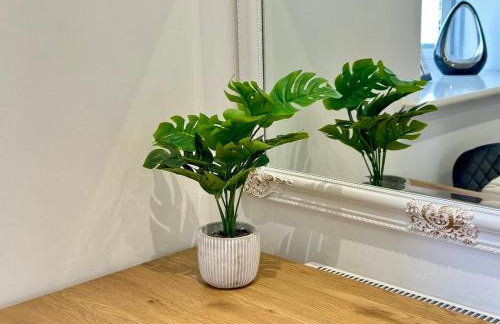 Elysian Escape, modern 5 bedroom house - Photo 68