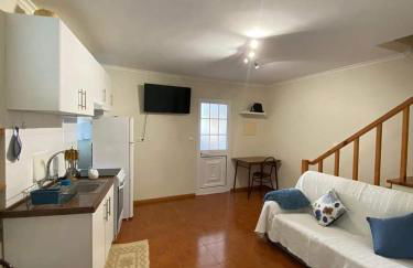 Cosy 2 bedroom home in the heart of Jardim do Mar - Foto 8