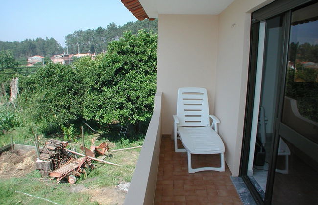 Casa Caetano - Foto 9