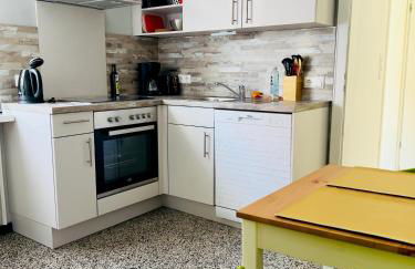 3 sonnige Appartements in Soltau - Foto 31