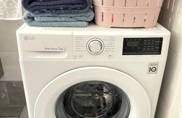 Paradise in Paradise - Foto 8