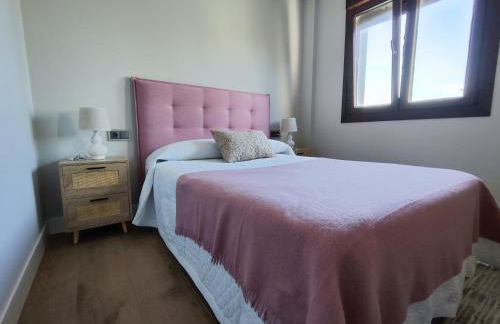 Villa Quelle - Foto 44