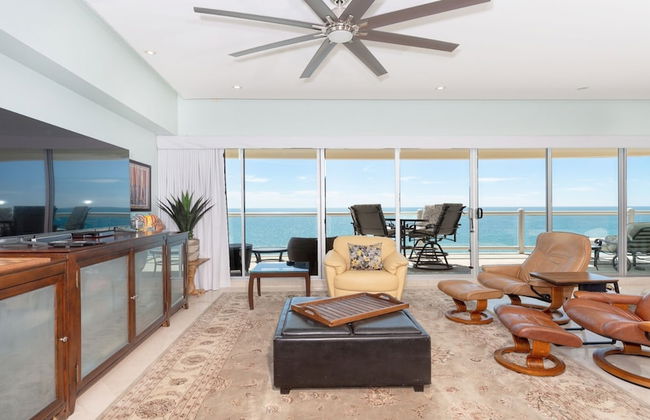 Luna Blanca 702 by Kivoya - Foto 15