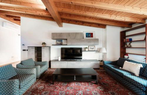 Casarico - by MyHomeInComo - Foto 9