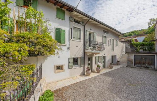 Dimora Valpolicella tra Ulivi e Vigneti - Foto 73