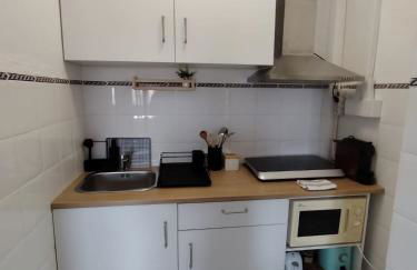 Nora Velha T0+1 em Tavira - Foto 19