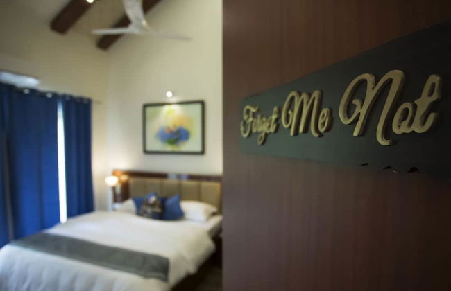 Joystreet Bliss - Photo 11