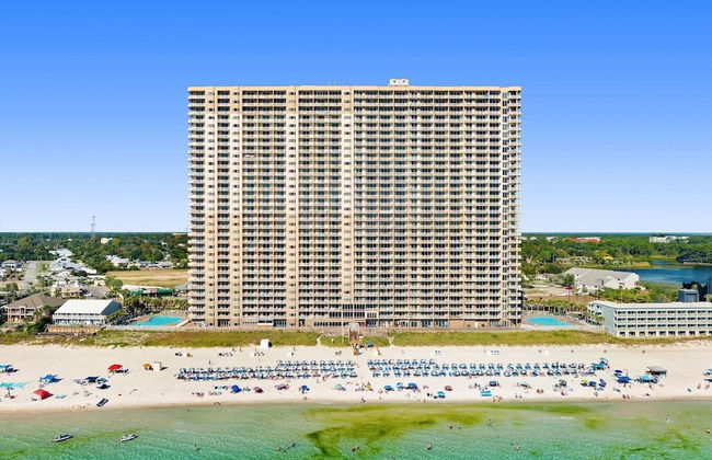 Tidewater 3013 - Foto 135